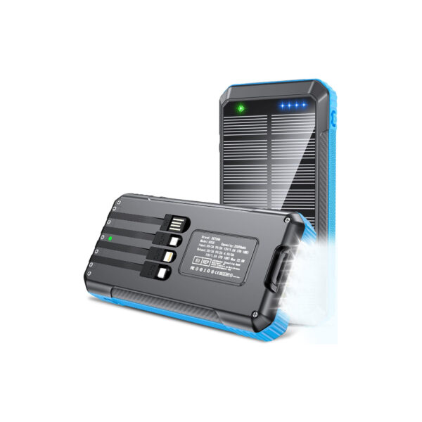 batterie-externe-solaire-avec-cable.jpg