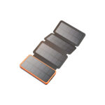 batterie-externe-solaire-efficace.jpg