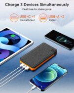 batterie-externe-solaire-efficace-charge-simultanee.jpg