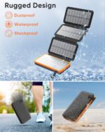 batterie-externe-solaire-efficace-design.jpg