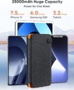 batterie-externe-solaire-efficace-grande-capacite.jpg