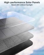 batterie-externe-solaire-efficace-panneaux-solaires.jpg