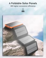 batterie-externe-solaire-efficace-pliable.jpg