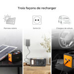 batterie-externe-solaire-et-secteur-3-modes.jpg