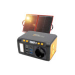 batterie-externe-solaire-et-secteur-noir-et-orange.jpg