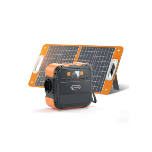 batterie-externe-solaire-pour-pc-portable.jpg