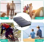 batterie-externe-solaire-puissante-camping.jpg