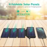 batterie-externe-solaire-puissante-pliable.jpg