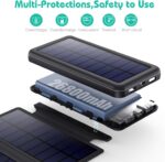 batterie-externe-solaire-puissante-securite.jpg