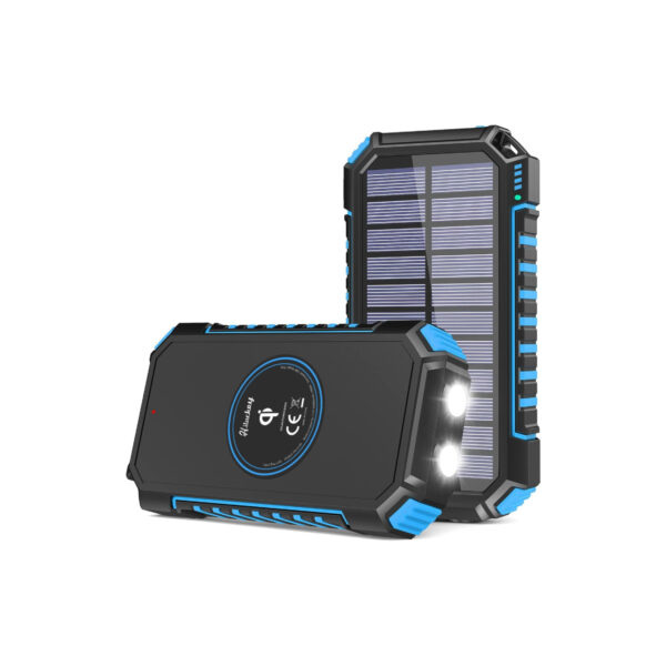 batterie-externe-solaire-rapide.jpg