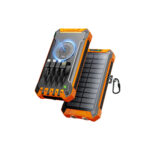 batterie-externe-solaire-usb-c-orange.jpg