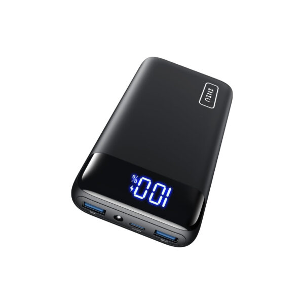 batterie-externe-sortie-usb-c​.jpg