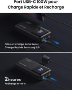 batterie-externe-thinkbook-100W.jpg