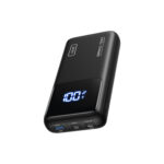 batterie-externe-thinkbook.jpg