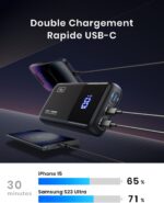 batterie-externe-thinkbook-USB-C.jpg