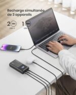 batterie-externe-thinkbook-charge-simultanee.jpg