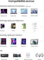 batterie-externe-thinkbook-compatibilite.jpg