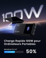 batterie-externe-thinkbook-rapide.jpg