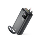 batterie-externe-usb-c-65w.jpg