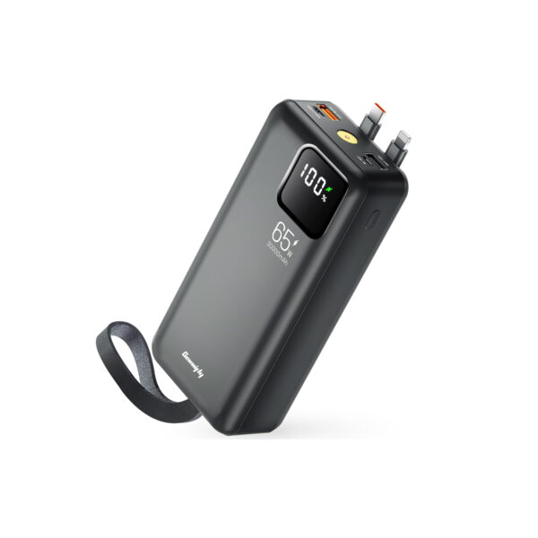 batterie-externe-usb-c-65w.jpg