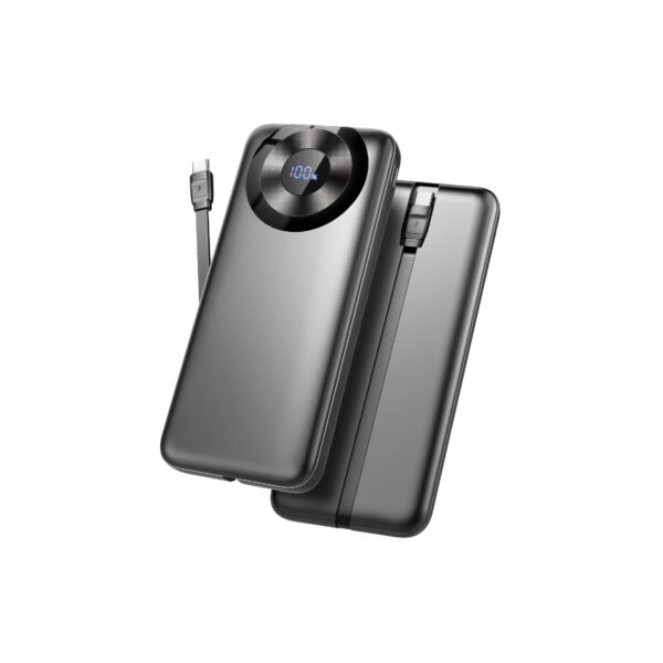 batterie externe usb c iphone 15