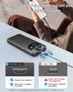 batterie-externe-usb-c-iphone-15-usb-c.jpg