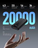 batterie-externe-usb-c-pd-20000-mAh.jpg