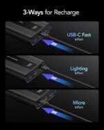 batterie-externe-usb-c-pd-3-modes-de-chargement.jpg