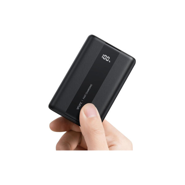 batterie externe usb c pd batterie-externe-usb-c-pd.jpg