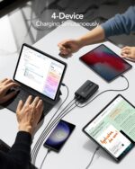 batterie-externe-usb-c-pd-appareils.jpg