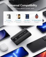 batterie-externe-usb-c-pd-compatibilite.jpg