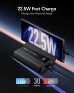 batterie-externe-usb-c-pd-fast-charge.jpg
