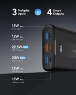 batterie-externe-usb-c-pd-ports-multiples.jpg