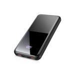 batterie-externe-usb-c-power-bank.jpg