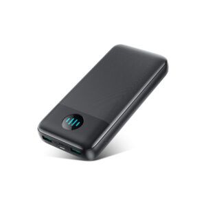 batterie-externe-usb-c-power-bank-26800mah.jpg