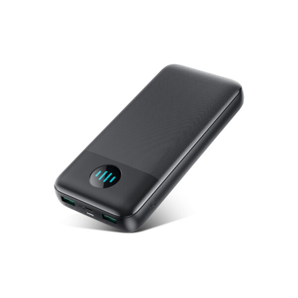 batterie-externe-usb-c-power-bank-26800mah.jpg