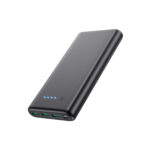 batterie-externe-usb-et-usb-c.jpg