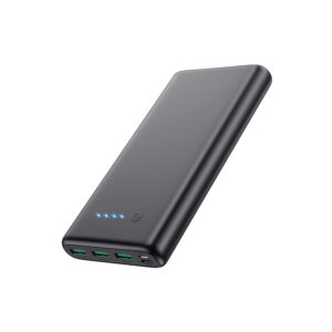 batterie-externe-usb-et-usb-c.jpg