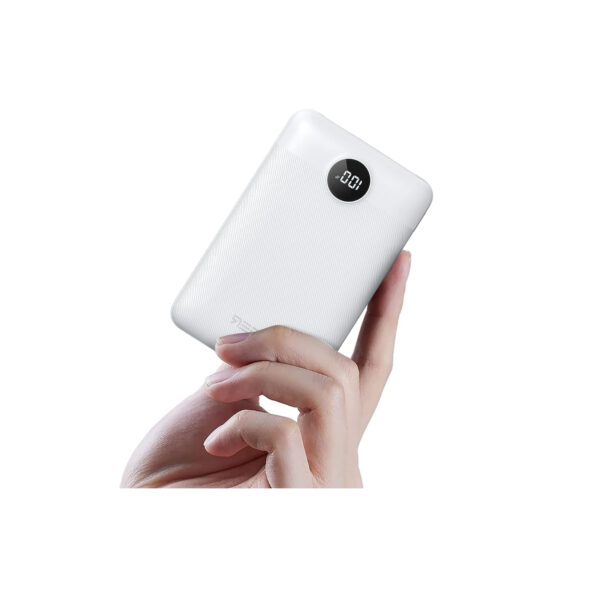 batterie externe usb type c batterie-externe-usb-type-c.jpg