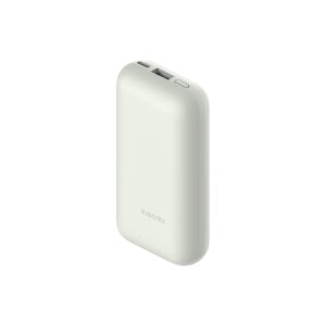 batterie-externe-xiaomi-10000mah-33W.jpg