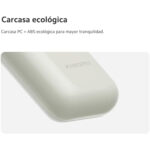 batterie-externe-xiaomi-10000mah-abs.jpg
