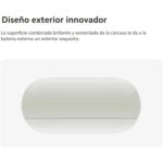 batterie-externe-xiaomi-10000mah-design.jpg