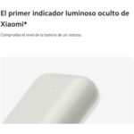 batterie-externe-xiaomi-10000mah-indicateur-LED.jpg