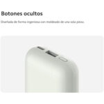 batterie-externe-xiaomi-10000mah-usb.jpg