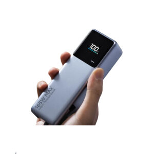 batterie-externe-xiaomi-165w.jpg