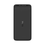 batterie-externe-xiaomi-20000mah.jpg
