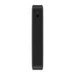 batterie-externe-xiaomi-20000mah-design.jpg