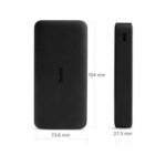 batterie-externe-xiaomi-20000mah-dimensions.jpg