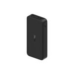 batterie-externe-xiaomi-20000mah-noir.jpg