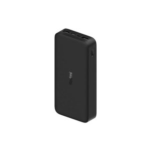 batterie-externe-xiaomi-20000mah-noir.jpg